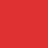 Fabric Northcott Red Fish Blender Shark Attack by the Quarter Yard 28860-24