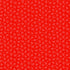 Fabric Northcott Red Flowered Hearts Happy Hearts by the Quarter Yard 10674-25