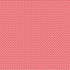 Fabric Northcott Red Gingham Barnyard Christmas by the Quarter Yard 28806-24