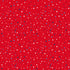 Fabric Northcott Red Multi Stars America 250™ by the Quarter Yard 29058-24