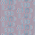 Fabric Northcott Red White & Blue America 250™ by the Quarter Yard 29059-10