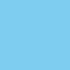 Fabric Northcott Riviera ColorWorks Premium Solids by the Quarter Yard 9000-627