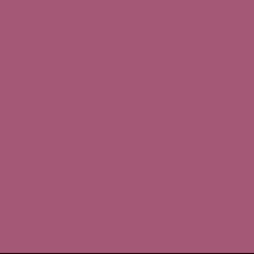 Fabric Northcott Rosewood ColorWorks Premium Solids by the Quarter Yard 9000-263