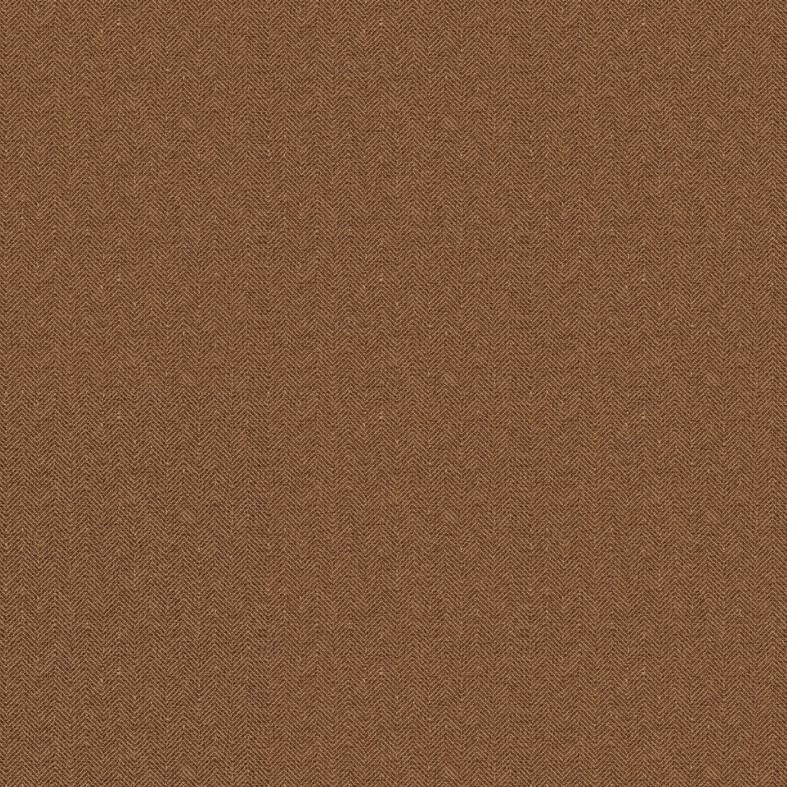 Fabric Northcott Rust Chevron Flannel Haberdashery by the Quarter Yard F28554-37