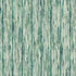 Fabric Northcott Sage Stria Whisper by the Quarter Yard DP28705-76