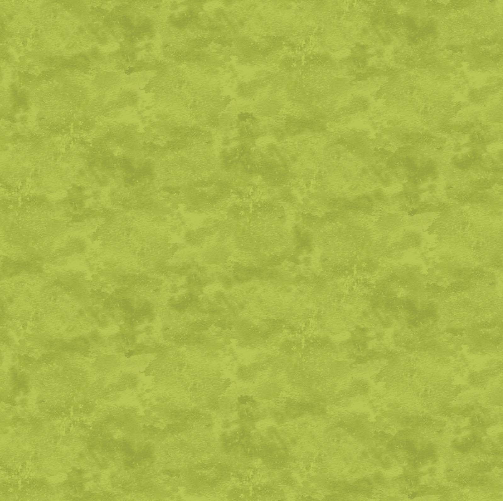 Fabric Northcott Sagebrush Toscana by the Quarter Yard 9020-700