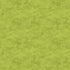 Fabric Northcott Sagebrush Toscana by the Quarter Yard 9020-700