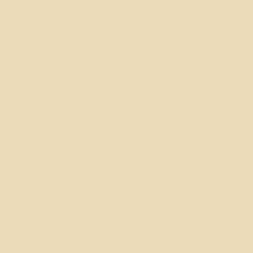 Fabric Northcott Sandstone ColorWorks Premium Solids by the Quarter Yard 9000-140