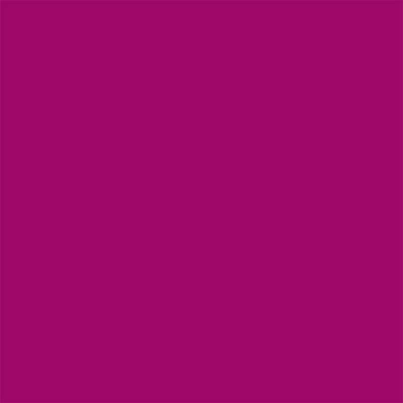 Fabric Northcott Sangria ColorWorks Premium Solids by the Quarter Yard 9000-844