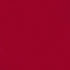 Fabric Northcott Scarlet ColorWorks Premium Solids by the Quarter Yard 9000-25