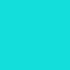 Fabric Northcott Sea Glass ColorWorks Premium Solids by the Quarter Yard 9000-671