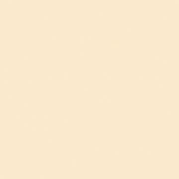 Fabric Northcott Shortbread ColorWorks Premium Solids by the Quarter Yard 9000-314