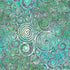 Fabric Northcott Smoke Swirls Abstraction Banyan Batiks by the Quarter Yard 83814-92
