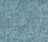 Fabric Northcott Steel Blue Hexies Banyan Batiks by the Quarter Yard 81700-40
