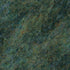 Fabric Northcott Stone Dark Teal Rooted Stonehenge by the Quarter Yard DP28769-69