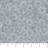 Fabric Northcott Stone Mums Indelible Soft by the Quarter Yard AMT1002-99L