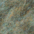 Fabric Northcott Stone Teal Rooted Stonehenge by the Quarter Yard DP28769-66