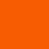 Fabric Northcott Tangerine ColorWorks Premium Solids by the Quarter Yard 9000-590