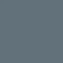 Fabric Northcott Tarnished ColorWorks Premium Solids by the Quarter Yard 9000-930