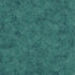 Fabric Northcott Teal Flower Blender Whisper by the Quarter Yard DP28707-68