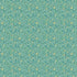 Fabric Northcott Teal Small Trail Mariposa by the Quarter Yard 28507-64