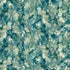 Fabric Northcott Teal Texture Whisper by the Quarter Yard DP28706-68