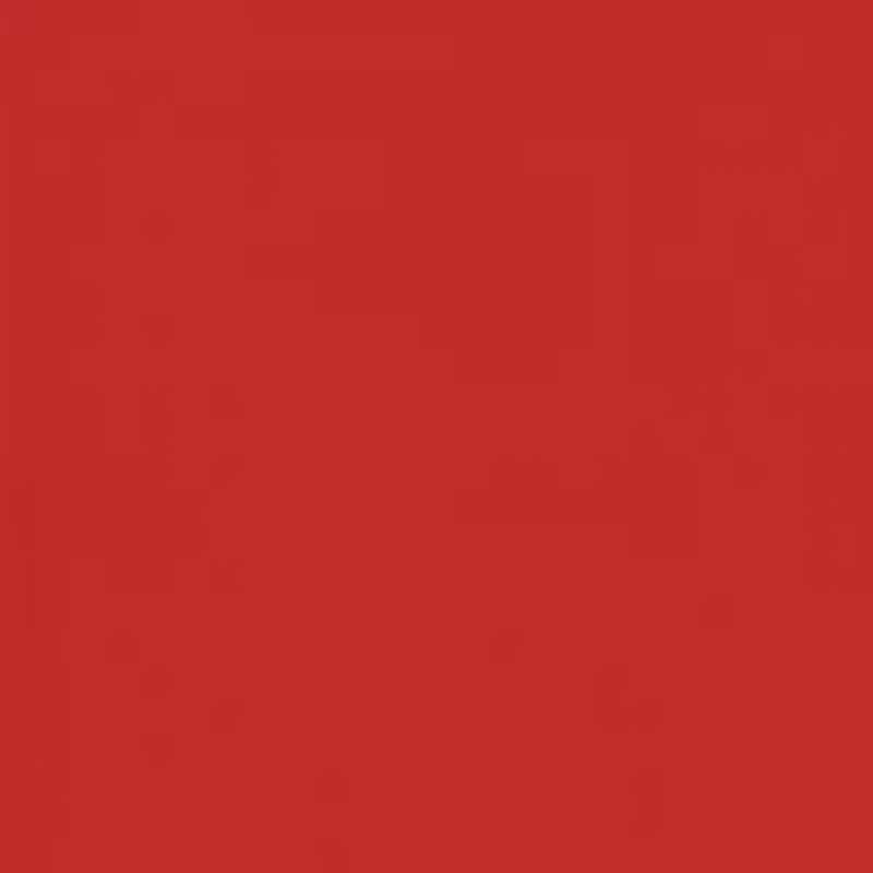 Fabric Northcott Tomato ColorWorks Premium Solids by the Quarter Yard 9000-24