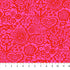 Fabric Northcott Valentine Big Heaven Yesterday by the Quarter Yard AMT157-24C