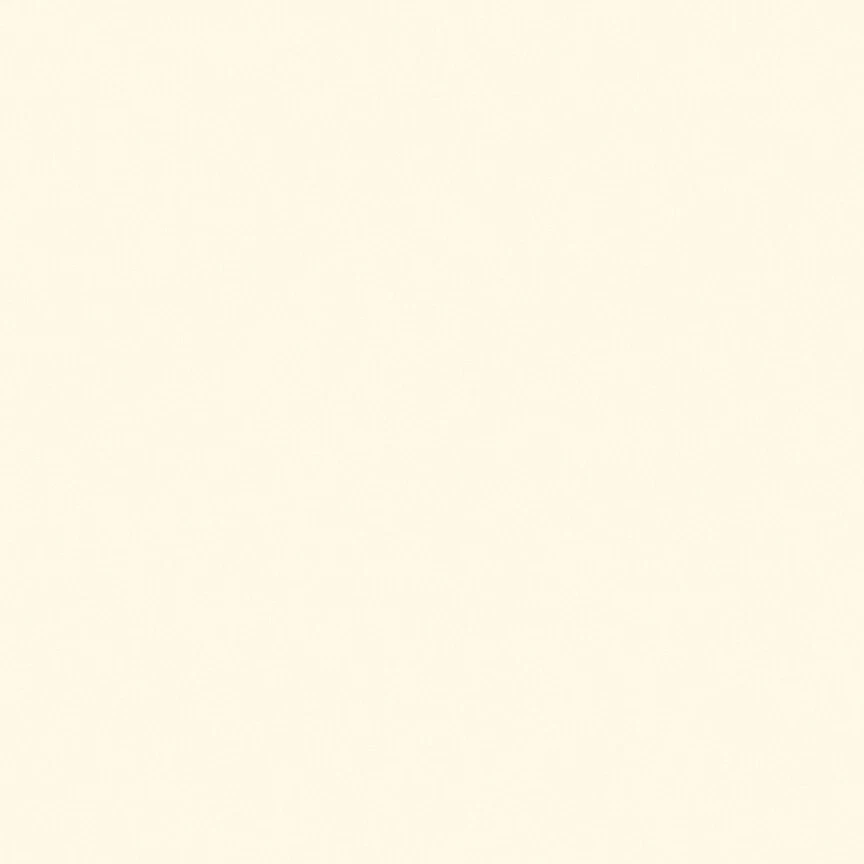 Fabric Northcott Vanilla Cream ColorWorks Premium Solids by the Quarter Yard 9000-120