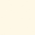 Fabric Northcott Vanilla Cream ColorWorks Premium Solids by the Quarter Yard 9000-120