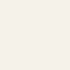 Fabric Northcott Vellum ColorWorks Premium Solids by the Quarter Yard 9000-994