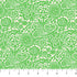 Fabric Northcott Verdant Little Heaven Yesterday by the Quarter Yard AMT156-73C