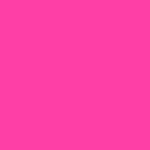 Fabric Northcott Very Pink ColorWorks Premium Solids by the Quarter Yard 9000-284