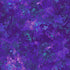 Fabric Northcott Violet Chroma 108" Wide Back by the Quarter Yard B9060-88