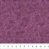 Fabric Northcott Violet Diamonds Ladybug Meadow Banyan Batiks by the Quarter Yard 83652-27