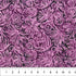 Fabric Northcott Violet Ladybug Meadow Banyan Batiks by the Quarter Yard 83650-27