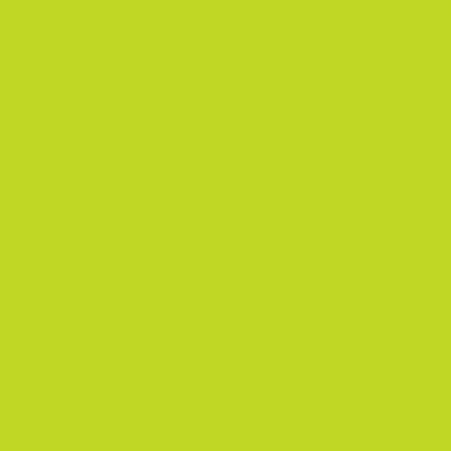 Fabric Northcott Voltage Green ColorWorks Premium Solids by the Quarter Yard 9000-715