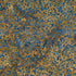 Fabric Northcott Walnut Brown Texture Ink and Petal Banyan Batiks by the Quarter Yard 82013-39