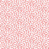 Fabric Northcott White Fish Blender Shark Attack by the Quarter Yard 28860-10