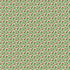 Fabric Northcott White Holly Barnyard Christmas by the Quarter Yard 28805-10