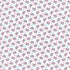 Fabric Northcott White Multi 250 Toss America 250™ by the Quarter Yard 29056-10