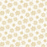 Fabric Northcott White Snowflakes O' Christmas Tree Shimmer by the Quarter Yard 28963M-10