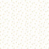 Fabric Northcott White Stars O' Christmas Tree Shimmer by the Quarter Yard 28961M-10