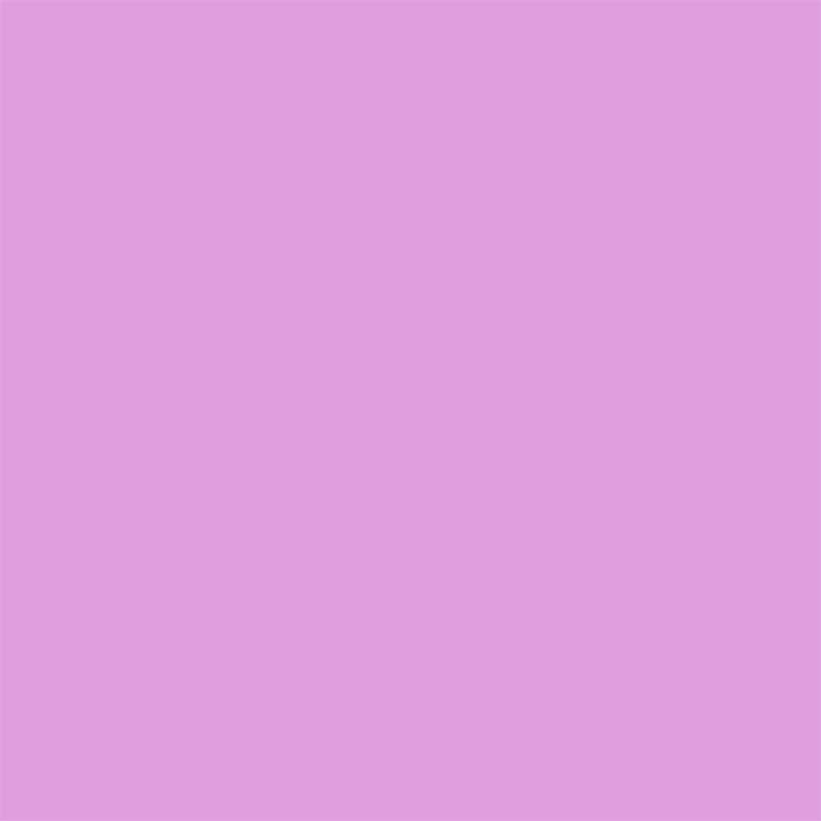 Fabric Northcott Wild Orchid ColorWorks Premium Solids by the Quarter Yard 9000-842