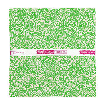 Fabric Northcott Yesterday 10" Square Bundle TYESTER42-10