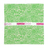 Fabric Northcott Yesterday 10" Square Bundle TYESTER42-10