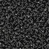 Fabric P & B Textiles Black Chalk Scrolls Morning Treat by the Quarter Yard MTRE6107-K