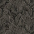 Fabric P & B Textiles Black Tonal Leaves Earth Tones 108" Wide Back by the Quarter Yard EARW05785-K