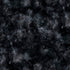 Fabric P & B Textiles Black Underwater Texture Reef 108" Wide Back by the Quarter Yard 6155-KS