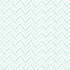 Fabric P & B Textiles Blue Teal Heartfelt Herringbone First Impressions in Flannel by the Quarter Yard FIMF-6023-BT